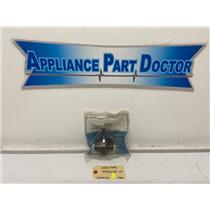 Electrolux Dishwasher 154361201 latch assembly new OEM