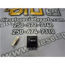 2008 2009 JEEP LIBERTY SPORT 3.7L V6 AUTO 4X4 4WD TRANSFER CASE SWITCH04602801AC