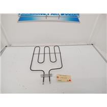 Kenmore oven 139203500 BROIL ELEMENT NEW OB OEM