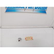 KENMORE OVEN 318578506 RANGE HIGH  LIMIT NEW OB OEM