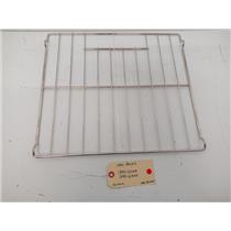 KENMORE OVEN 139012000 139012300 OVEN RACK NEW OB OEM