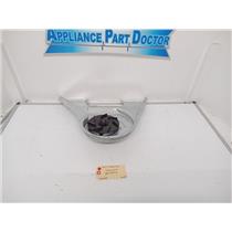 KENMORE OVEN 139027600 807123002 FAN COOLING NEW OD OEM