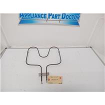 KENMORE OVEN 139086600 BAKE ELEMENT NEW OB OEM