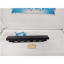 KENMORE OVEN 139905004 WALL OVEN LOWER TRIM NEW OB OEM