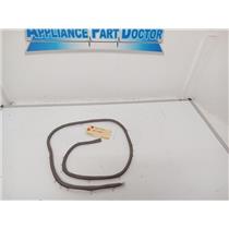 KENMORE OVEN 807108501 DOOR SEAL OB NEW OEM