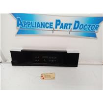 KENMORE OVEN 5304504310 316557143 5304513048  CONT. PNL W/ INTERFACE OB NEW OEM