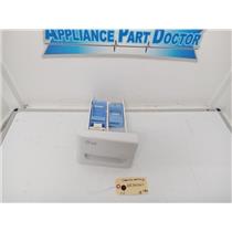 LG WASHER AGL30005619 DISPENSER ASSEMBLY NEW OB OEM