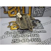 2008 2009 JEEP LIBERTY 3.7L V6 AUTO 4X4 BATTERY TRAY HOLDER MOUNT 55350874AC