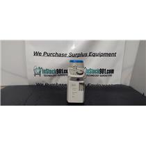 Drager D-Vapor M35500-24 Version 2.03 system