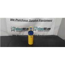 Laerdal Compact Suction Unit 4 LCSU 4