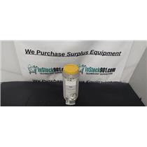 Drager Vapor 2000 System