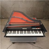 Baldwin CW-8-S Electric Harpsichord w/ Pedals #59084