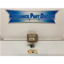 Frigidaire Refrigerator 5303015319 temperature control new OEM