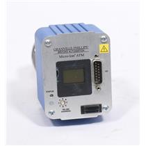 Brooks Automation MKS Granville Phillips Vacuum Transducer 390802-2-YG-T