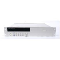 Agilent 3499A 5-Slot Switch Control Mainframe with 2x N2263A 32Bit I/O Modules
