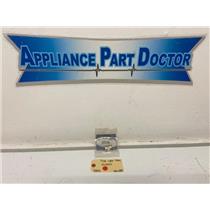 Supco Range ES15501 pilot light assembly new OEM