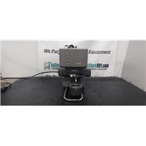 Brother PP1 Skitch Single-Needle Embroidery Machine