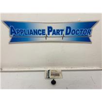 Electrolux Dryer 5303291854 knob new OEM