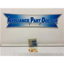 GE Microwave WB27X5279 thermal fuse new OEM