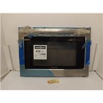 Frigidaire Range 5304510849 5304522046 5304510850 Door Assy OB