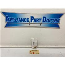 LG Range MEZ66871456 propane conversion kit new OEM