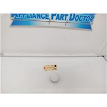 LG WASHER AEZ73913405 CONTROL KNOB OB NEW OEM