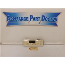 Kenmore Range 8053741 Control Board Used