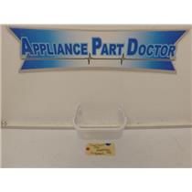 Frigidaire Refrigerator 240359001 Door Shelf Bin Open Box
