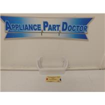 Frigidaire Refrigerator 240367301 Freezer Door Bin Open Box