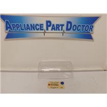 Frigidaire Refrigerator 240338313 Dairy Bin Open Box