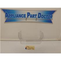 Frigidaire Refrigerator 240363702 Door Bin Open Box