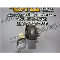 2006 2007 HONDA CIVIC 2DR COUPE 1.8L 4CYL AUTO OEM ABS PUMP MODULE N06H20A101