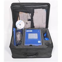TSI 8030 Porta Count Pro Respirator Fit Tester TSI 8030