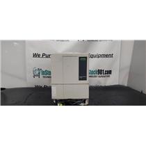 Buchi V-700 System