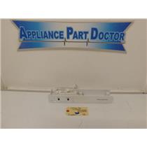 Frigidaire Refrigerator 5304498023 241633512 Control Box w/Board Open Box