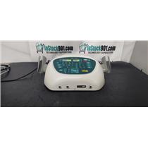 Dynatron Dynatronics Solaris 708 2 channel unit