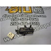 1995 1996 HONDA ACCORD EX-R 2.7L V6 AUTO ABS MOTOR RELAY FUSE BOX PANEL OEM