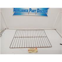 CALORIC OVEN WP314763J 67810 VINTAGE OVEN RACK USED