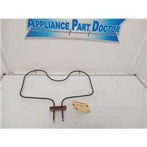 COLORIC OVEN MODEL # ESD397 VINTAGE BAKE ELEMENT USED