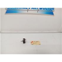 CALORIC OVEN 8652CW VINTAGE INFINITE SWITCH USED