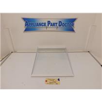 Frigidaire Refrigerator 5304512784 Cantilever Glass Shelf Open Box
