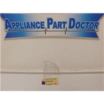 Frigidaire Refrigerator 5304521686 Light Shield Open Box