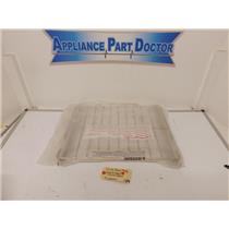 Frigidaire Wall Oven 5304518865 Glide Rack Assy Open Box/NEW