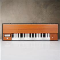 Hohner Clavinet D6 #59080