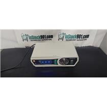 Long Island Technology Group Hatteras LED Light Source BFW 1600