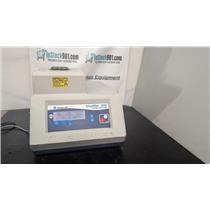 Buehler SimpliMet 1000 Automatic Mounting Press - Missing Bayonet Mold Closure