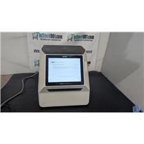 Bio Rad Bio-Rad GelDoc Go Imaging System - 2022