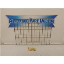 Frigidaire Wall Oven 5304514984 Oven Rack Open Box