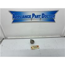 Jenn-air Range W10882958 W11574368 Burner Knob OB