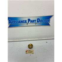 Jenn-air Range W11090283 W11316873 Bezel OB